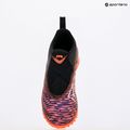 PUMA Future 8 Match LL TT + Mid Jr children's football boots 9
