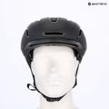 Giro Caden II bike helmet matte black 7