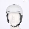 Giro ski helmet Avera matte white 7