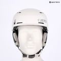Giro Trig Mips ski helmet matte white 7