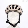 Kellys Dynamic II sand bicycle helmet 9