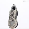 Mizuno MXR Tech ultimate gray/quiet shade/grap shoes 9