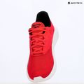 Men's Reebok Energen Lux vector red/white/black running shoes 9