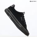 BIG STAR men's trainers NN174018 black 9