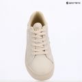 Women's shoes BIG STAR NN274578 beige 9