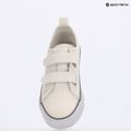 BIG STAR children's trainers LL374012 white 9
