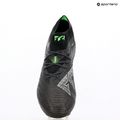 Men's football boots PUMA Future 8 Ultimate MxSG puma black/cool light gray/fluo green 9