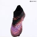 PUMA Future 8 Pro FG/AG Jr children's football boots 9