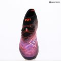 Men's football boots PUMA Future 8 Ultimate MxSG puma black/puma white/glowing red 9