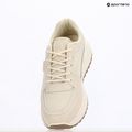Women's shoes BIG STAR NN274A088 beige 9