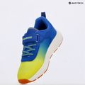 KangaROOS KB-Rida EV skydiver/limetta children's shoes 11