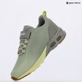 KangaROOS KX-Bases EV desert sage/white children's shoes 11