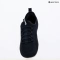 KangaROOS K-BF Bole dark navy/white shoes 11