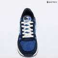 KangaROOS K-Sneak Jay dark navy/navy children's shoes 11
