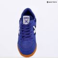Football boots MUNICH Continental V2 IF azul 9