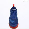 Football boots MUNICH Gresca 2.0 IF azul 15