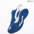 Men's tennis shoes Wilson Rush Pro Ace deja vu blue/ white/ black 10