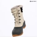 CMP Women's Snowboot Atka Snowboot Wp gesso 9