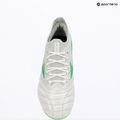 Men's football boots Mizuno Morelia Neo IV β Japan Mix 9