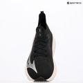Men's running shoes Mizuno Neo Vista black/white/nimbus cloud 9