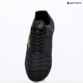 Football boots MUNICH Maracana AG negro 9