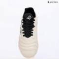 Football boots MUNICH Maracana AG blanco 9