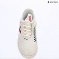 Football boots MUNICH Rondo IF blanco 9