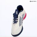 Football boots MUNICH Rondo IF blanco 10
