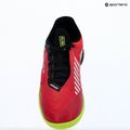Football boots MUNICH Rondo IF rojo 9
