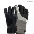 Men's 686 Gore-Tex Linear Under Cuff Snowboard Gloves black 11