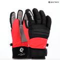 Children's ski gloves Reusch Warrior R-Tex XT Junior marco odermatt 10