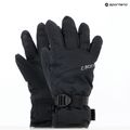 Women's snowboard gloves ROXY Gore Tex Fizz true black 12
