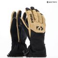Men's ThirtyTwo Lashed Snowboard Glove khaki 11