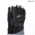 Men's snowboard gloves 4F FNK M151 denim 8