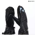 Men's snowboarding gloves ThirtyTwo Corp Mitt XLT black 8