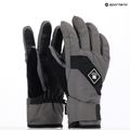 Men's snowboard gloves DC Franchise magnet 8