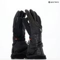 Glovii GS9 heated ski gloves black 20
