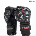 Ground Game Android multicolour boxing gloves 8