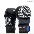 Venum x TEKKEN 8 - Jin Kazama MMA Sparring blue/black/white sparring gloves 8
