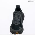 Men's running shoes Altra Olympus 6 black/black 10