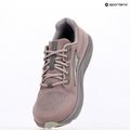 Women's running shoes Altra Escalante 4 purple 9