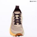 Women's running shoes Altra Olympus 6 taupe 9