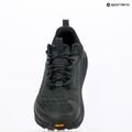 Women's trekking boots Altra Olympus 6 Hike Low GTX black 9