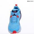 Women's running shoes Altra Timp 5 blue 9