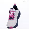 Women's running shoes Altra Experience Wild purple 9