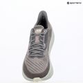 Women's running shoes Altra Experience Flow purple 9