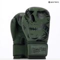 FUMETSU Snake Eyes Boxing Gloves khaki 7