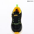 Children's shoes Joma Ferro Jr black 9