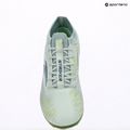 Men's football boots Joma Striker FG royal 9