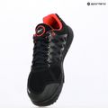 Men's Reebok Nano 2.0 training shoes black/energy red 9